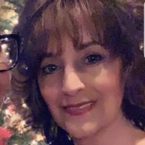 Meet your Posher, Lisa ann